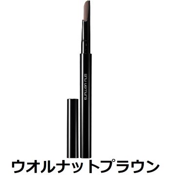 ブロー スウォードナギナタ ウオルナット ブラウン